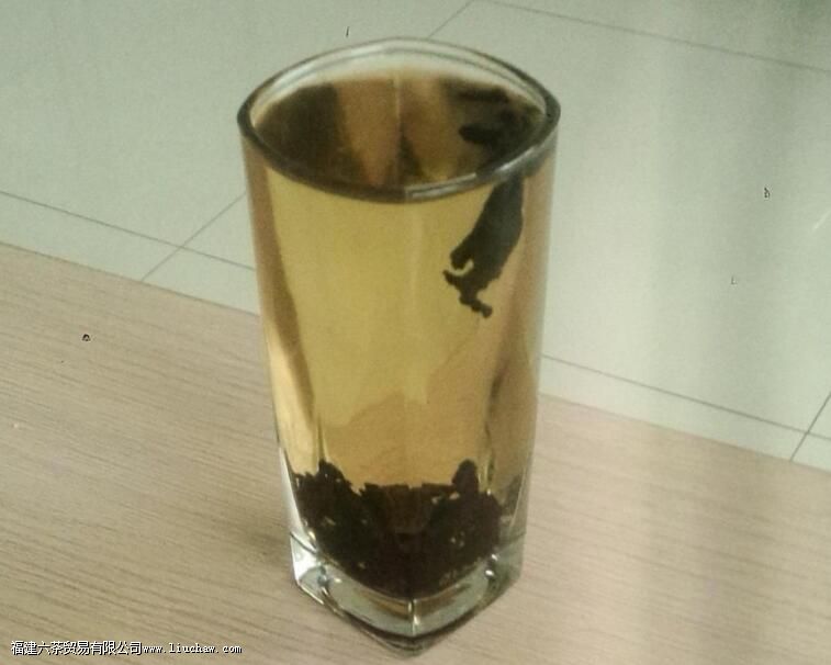 ���ںȺ������������