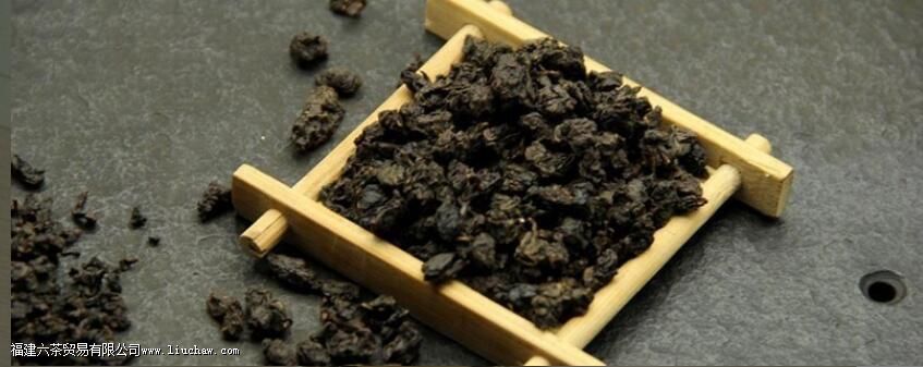 ���ںȺ������������