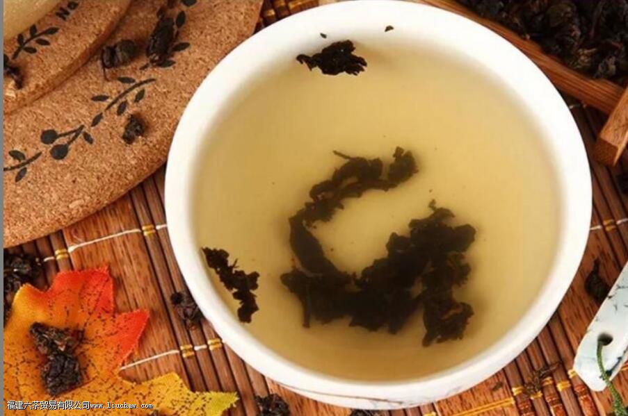 ���ںȺ������������