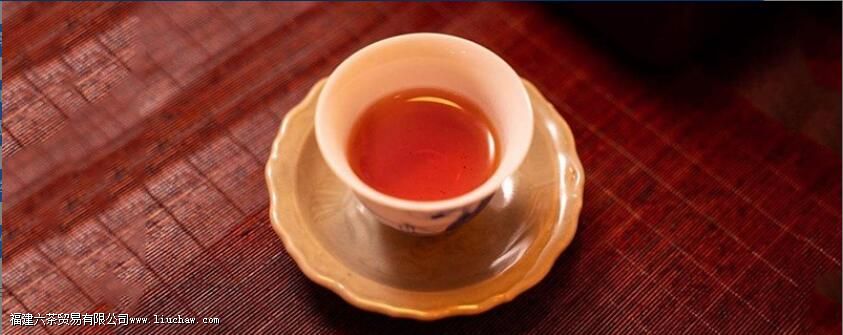 ���ںȺ��ĺô��͸�����