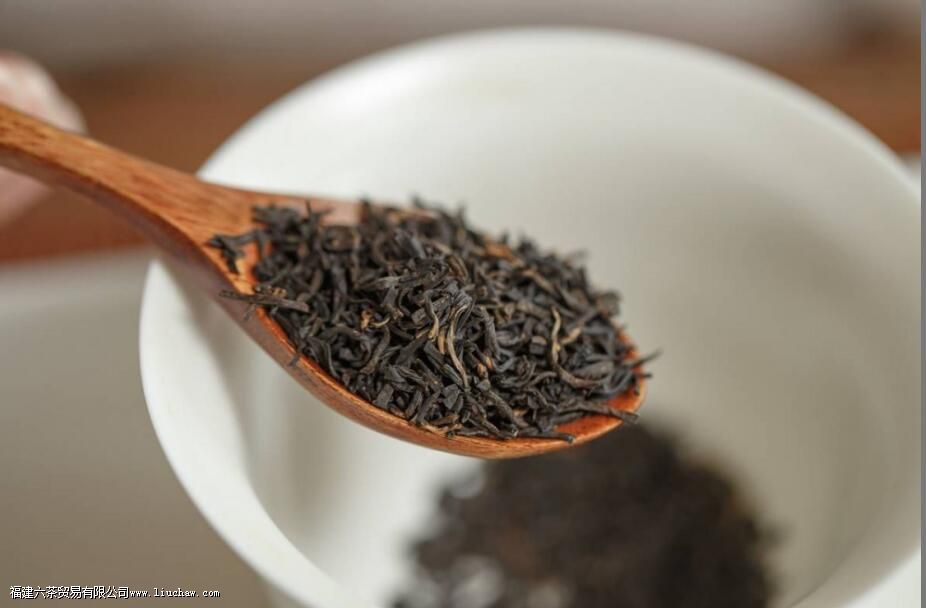 ���ںȺ��ĺô��͸�����