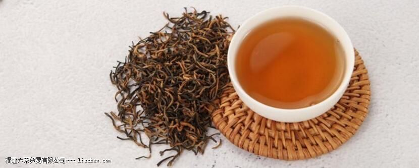 ���ںȺ���������ʲô�ô�