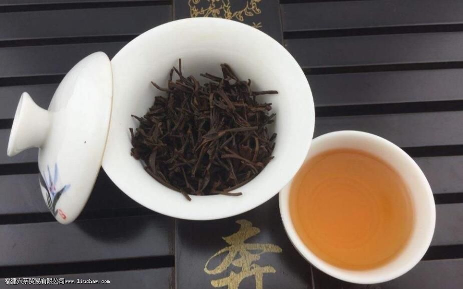 ���ںȺ���������ʲô�ô�