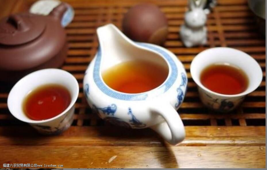 ���ںȺ���������ʲô�ô�