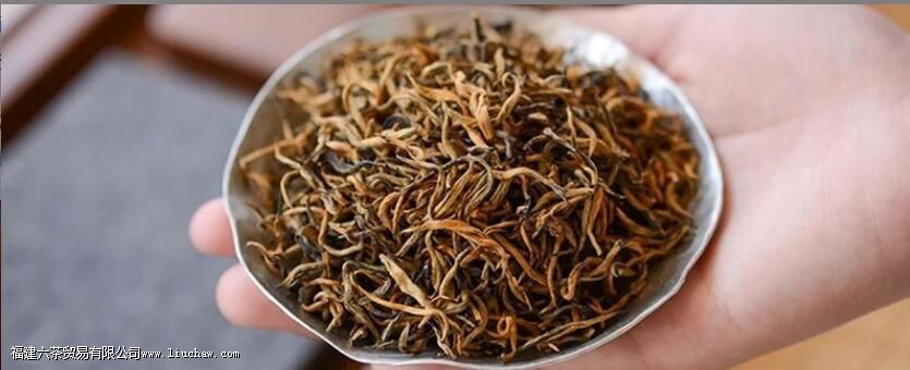 ���ںȺ����ϻ���