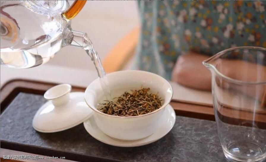 ���ںȺ����ϻ���