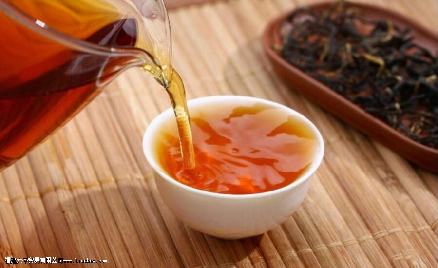 ���ںȺ����ϻ���