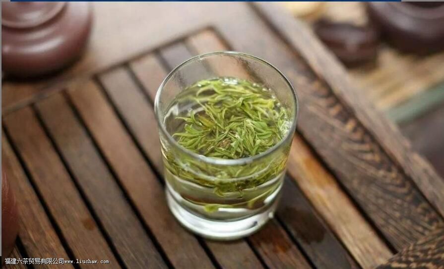 ���ں��̲��ܼ�����