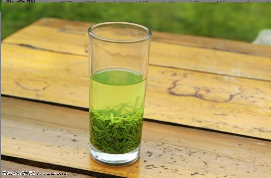 ���ں�ë��蹦Ч����