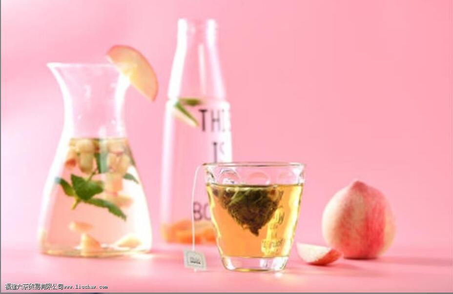 ���ں�����������ĺô��͸�����