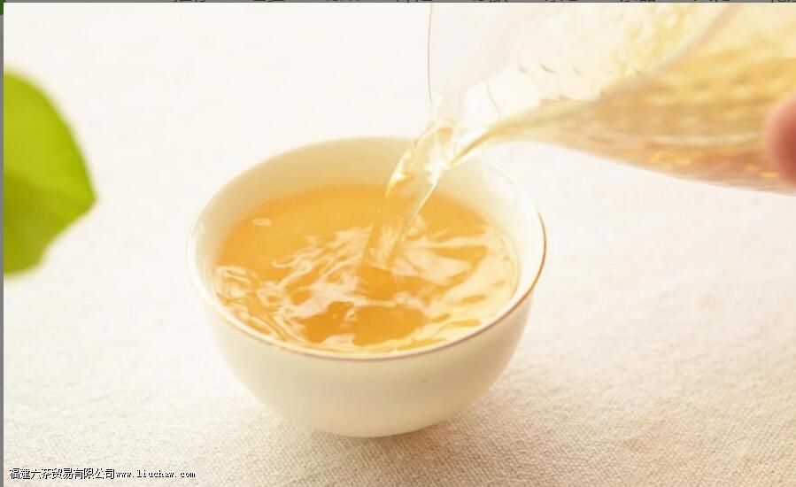 ���ں����ն���ĺô�