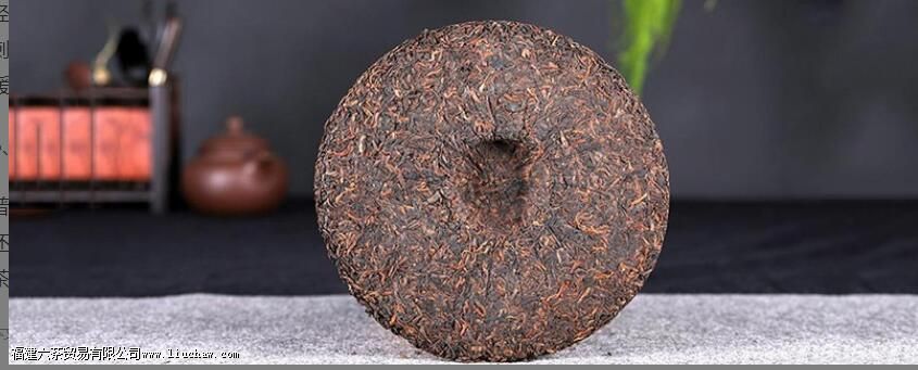 ���ں����ն���ĺô�