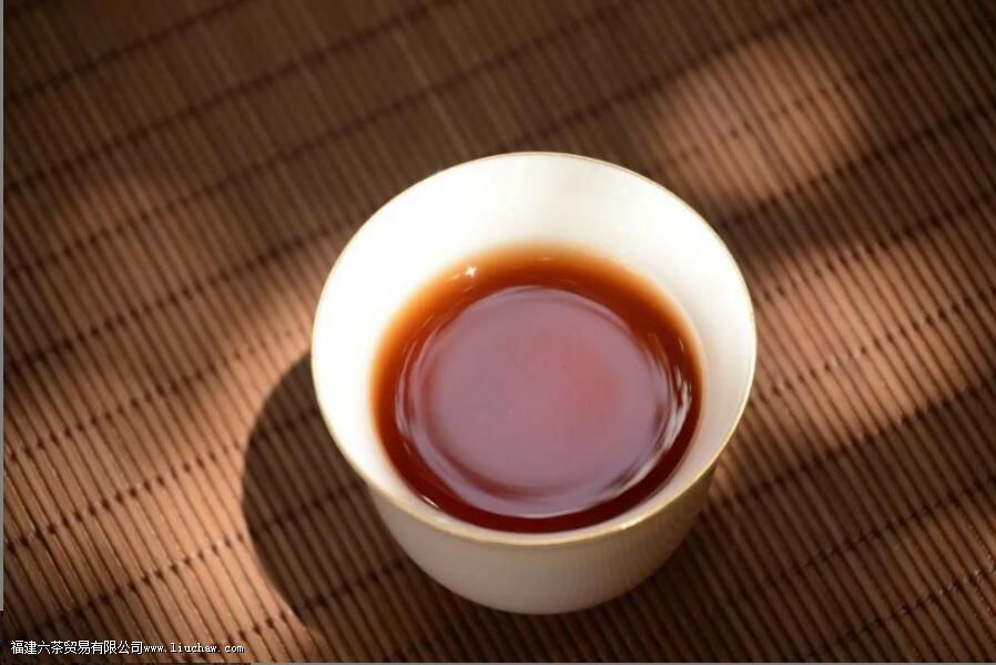 ���ں����ն���ĺô�