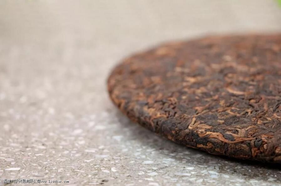 ���ں����ն���ĺô�