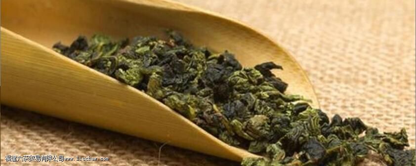 ���ں��������ĺô�