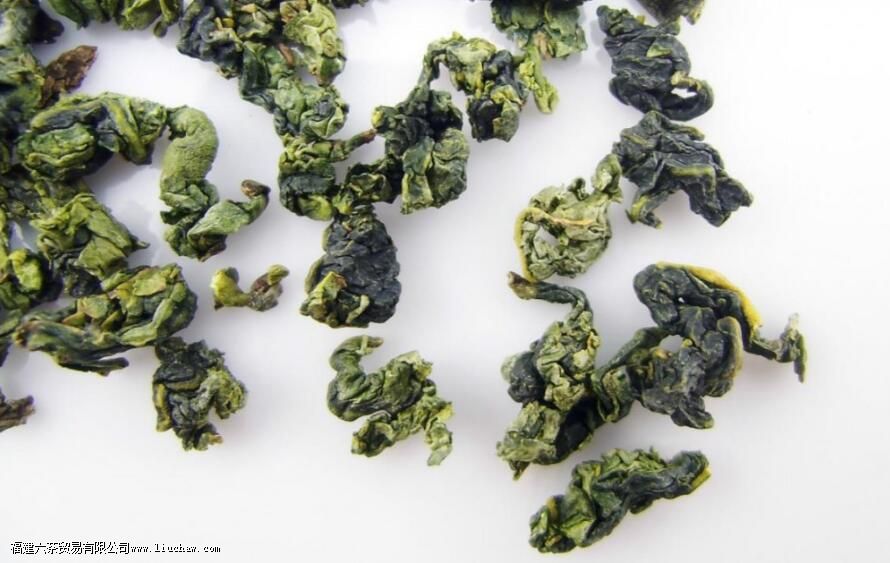 ���ں��������ĺô�