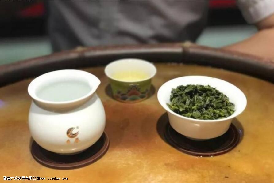 ���ں��������ĺô�