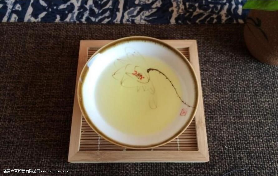 ���ں��������ĺô�