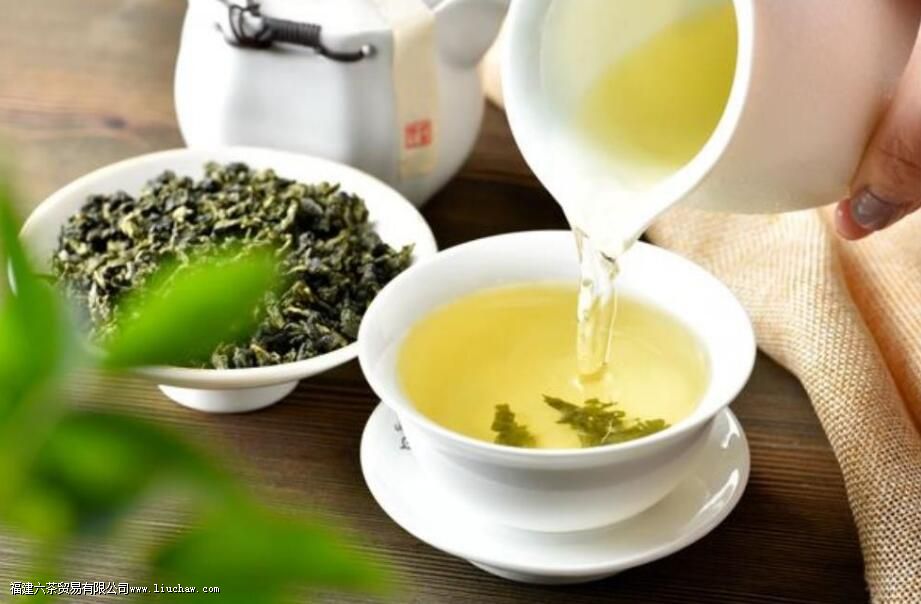 ���ں�������ĺô��뻵��