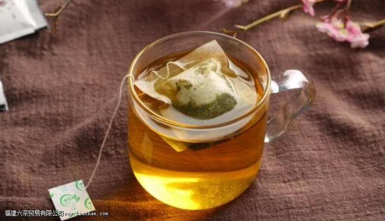 ���ڻҳ����ʲô�����