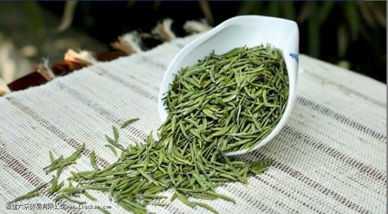 ���ڼ�ֺȲ���ʲô�ô�