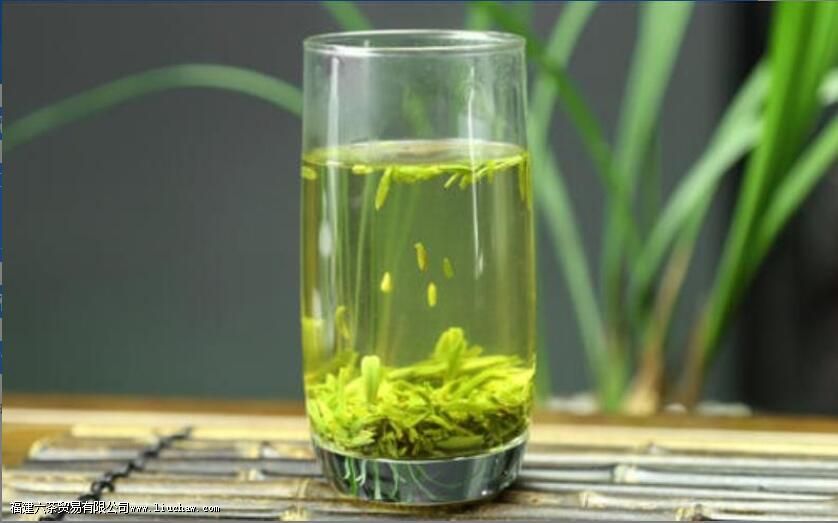 ���ڼ�ֺȲ���ʲô�ô�