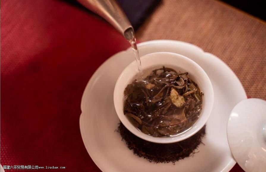 �������ϺȲ�������к���