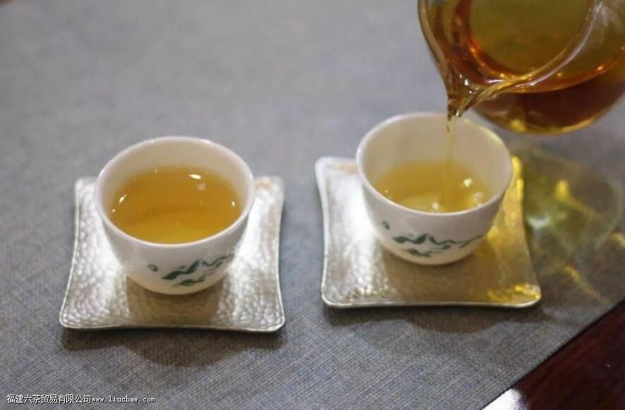 �������ϺȲ�������к���