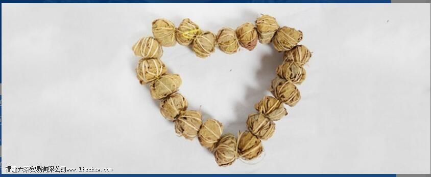 ����Ĺ��ܺ�����