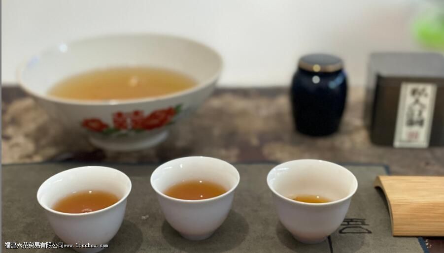 ��ɽС�ֲ�Ҷ�Ĺ�Ч��ʲô