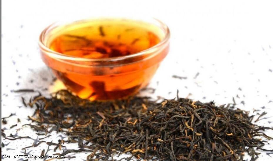 正山小种红茶的功效与作用 正山小种红茶的功效与作用