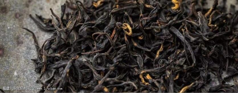 正山小种红茶的功效与作用 正山小种红茶的功效与作用