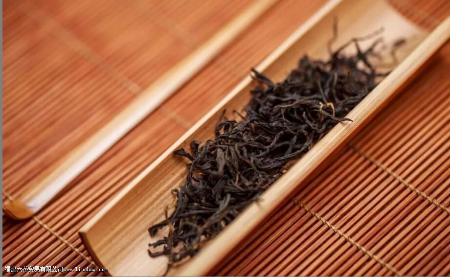 ��ɽС������ʲô�蹦Ч��ʲô