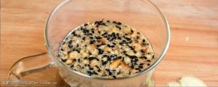 ֥���Ĺ�Ч������