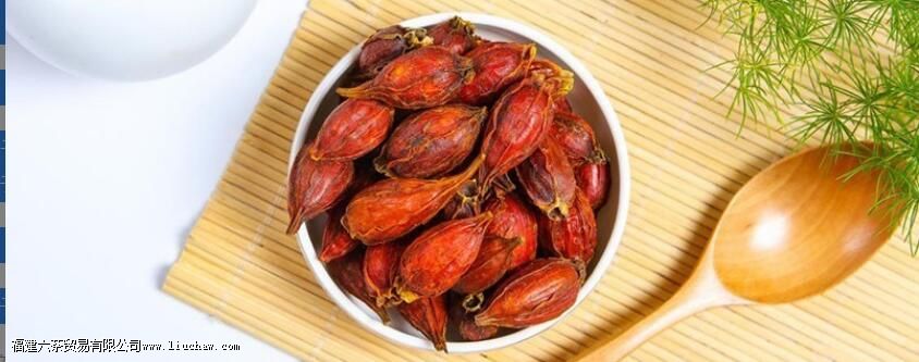 ���ӵĹ�Ч������