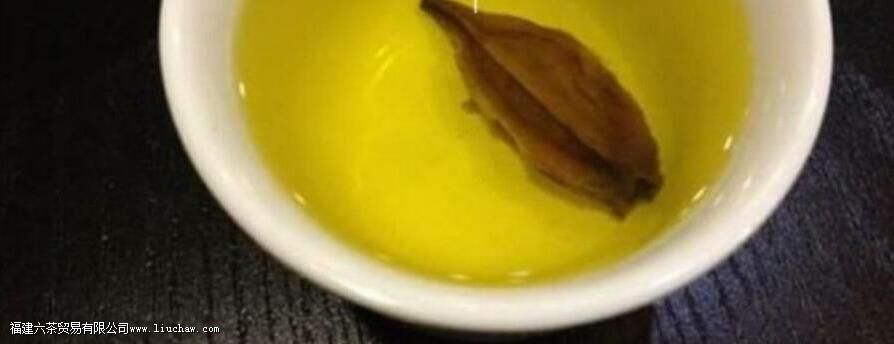 ���ӵĹ�Ч������