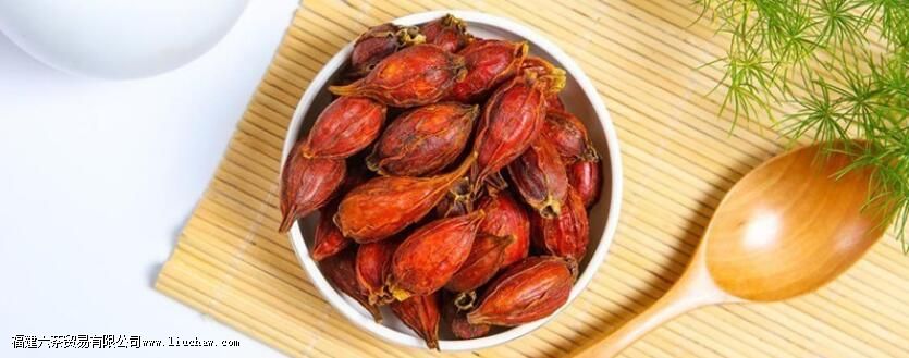 ���ӻ�����Ĺ�Ч�����ü�����