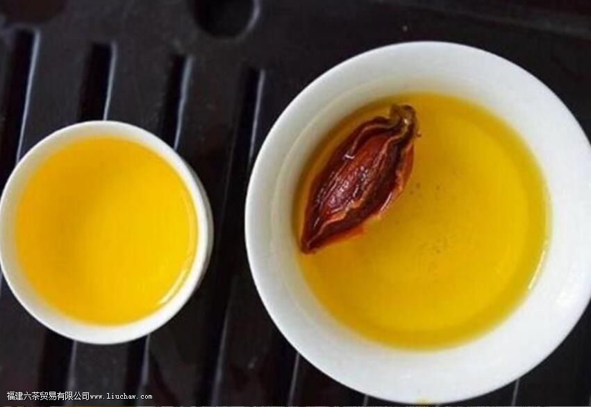 ���ӻ�����Ĺ�Ч�����ü�����