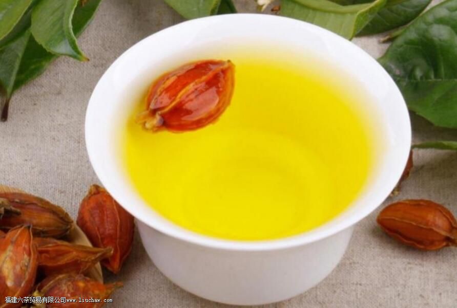 ���ӻ�����Ĺ�Ч�����ü�����