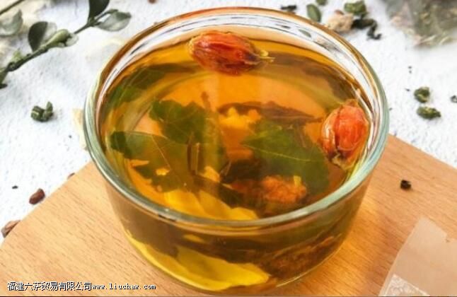 ���Ӿ��Ĳ�Ĺ�Ч