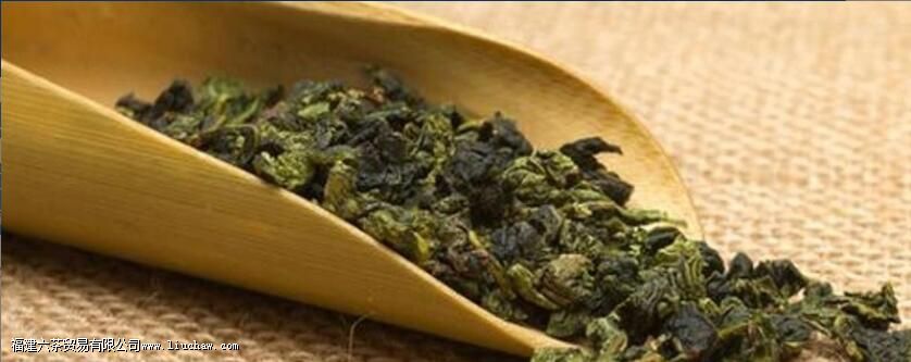 �������˺�ʲô�����