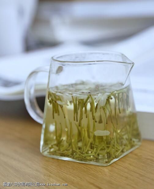 �������˺�ʲô�����