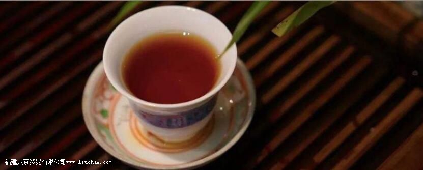 ����Ů�˳��ں�ʲô��ȽϺ�