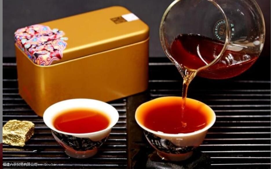 ����Ů�˳��ں�ʲô��ȽϺ�