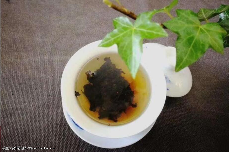 ����Ů�˳��ں�ʲô��ȽϺ�