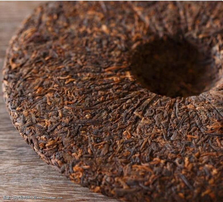 �������ʺϺ�ʲô��