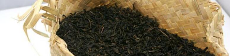 �������ʺϺ�ʲô��