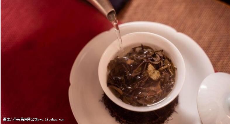 �������ʺϺ�ʲô��