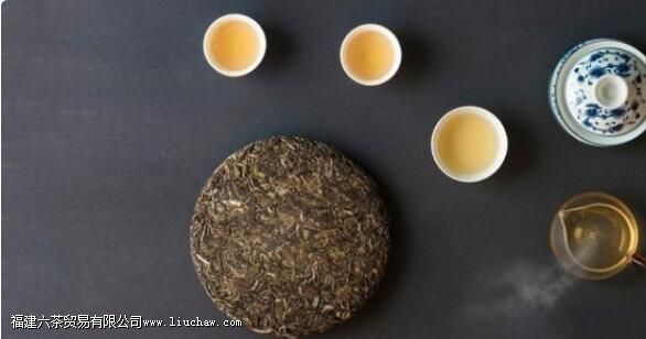 �������ʺϺ�ʲô��