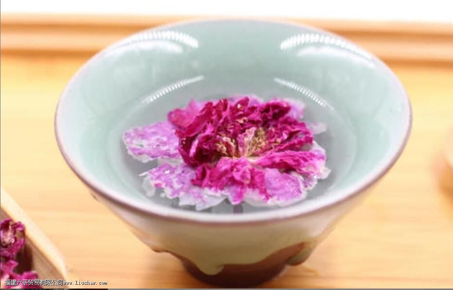 �ذ��õ�幦Ч������